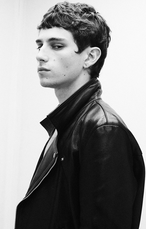 LUC