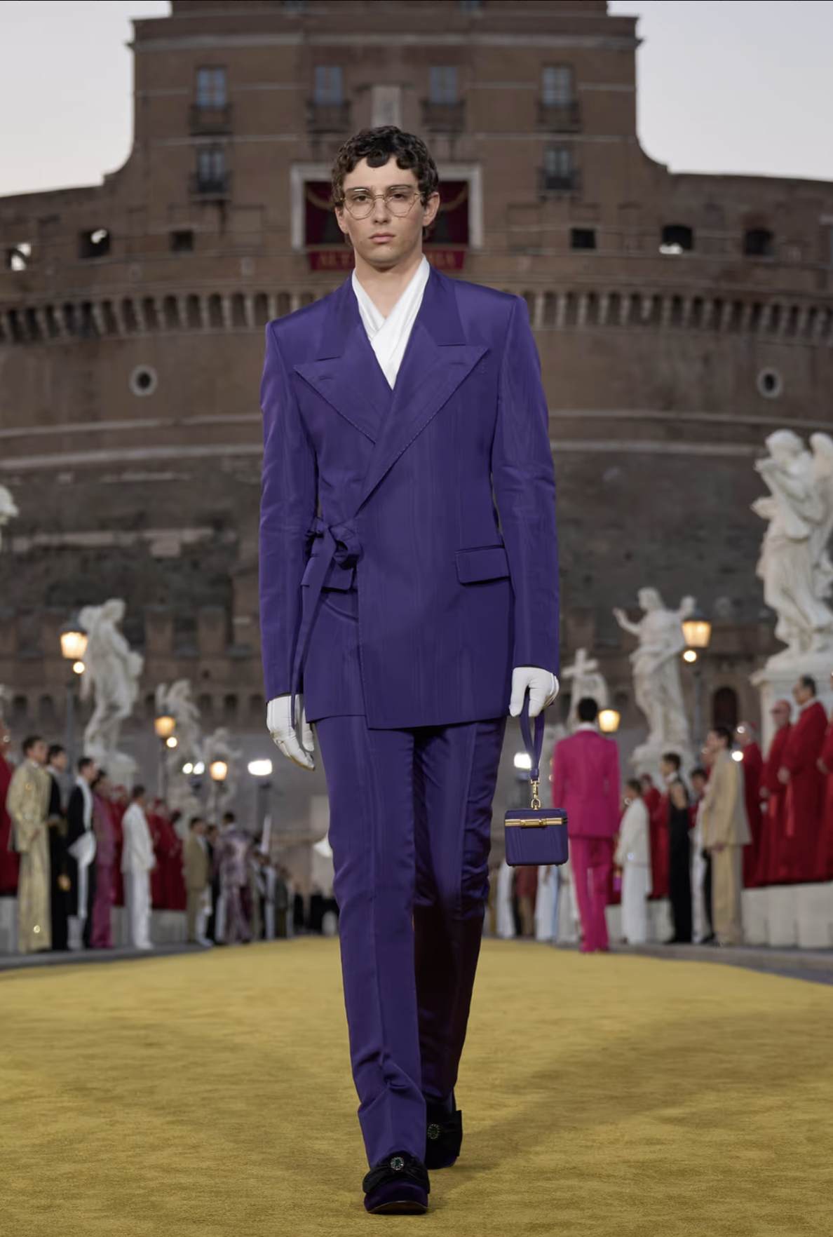 dolce-gabbana-alta-sartoria-2025-show-roma