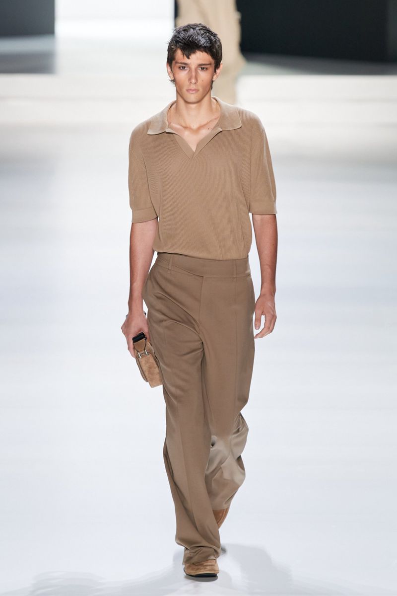 dolce-gabbana-ss-24-mens-show