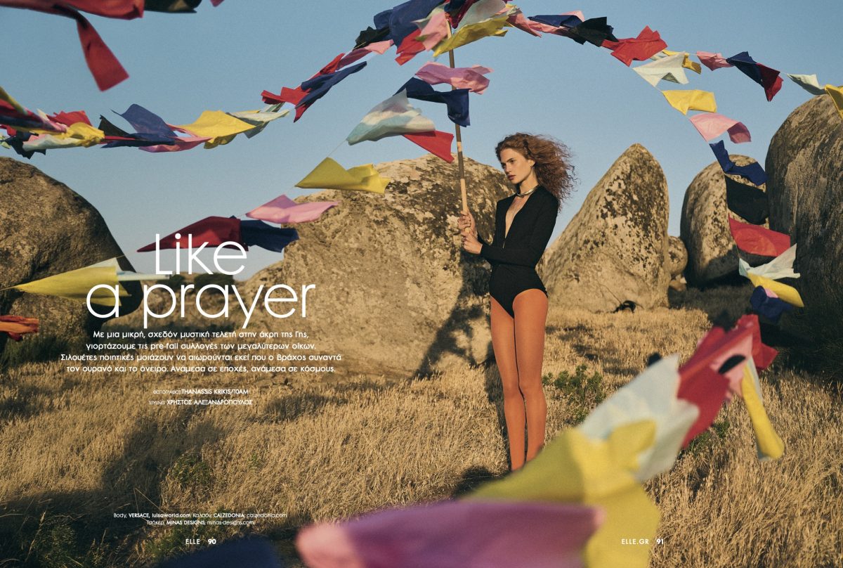 elle-july-2025-no438-p89-991