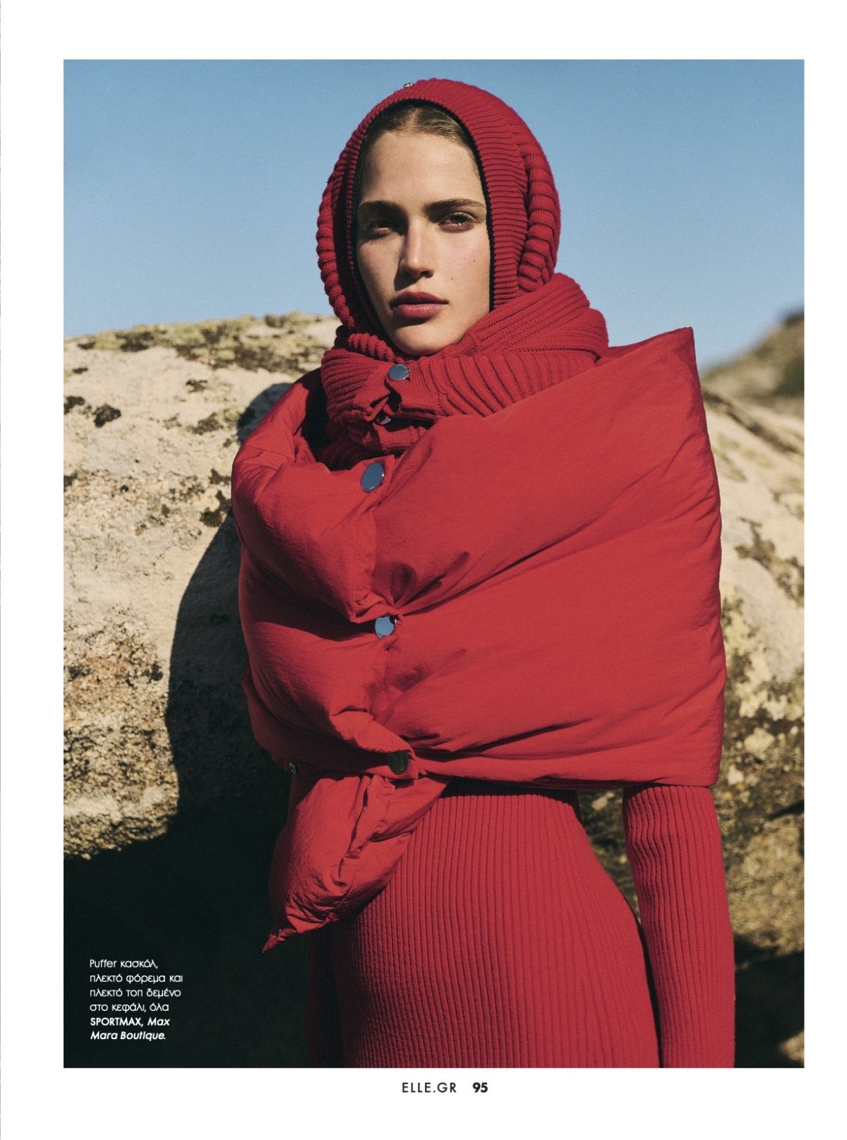 elle-july-2025-no438-p89-993