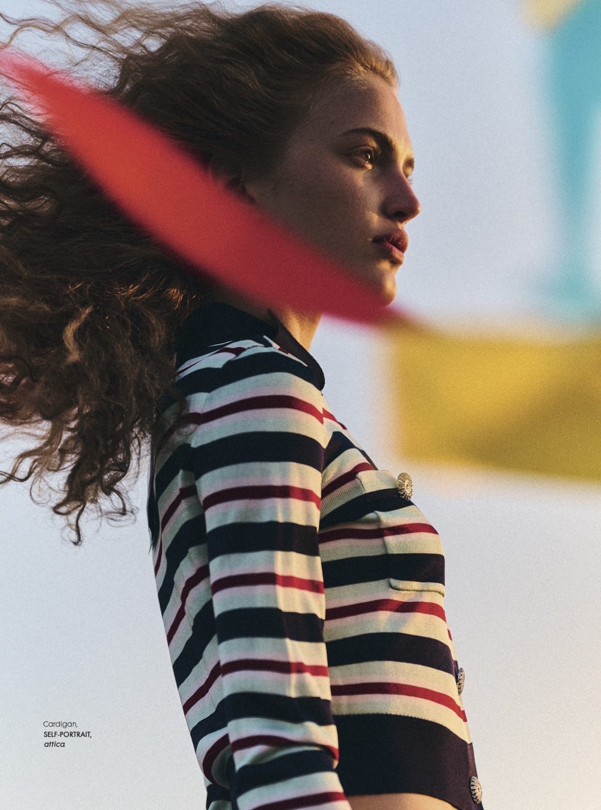 elle-july-2025-no438-p89-9955