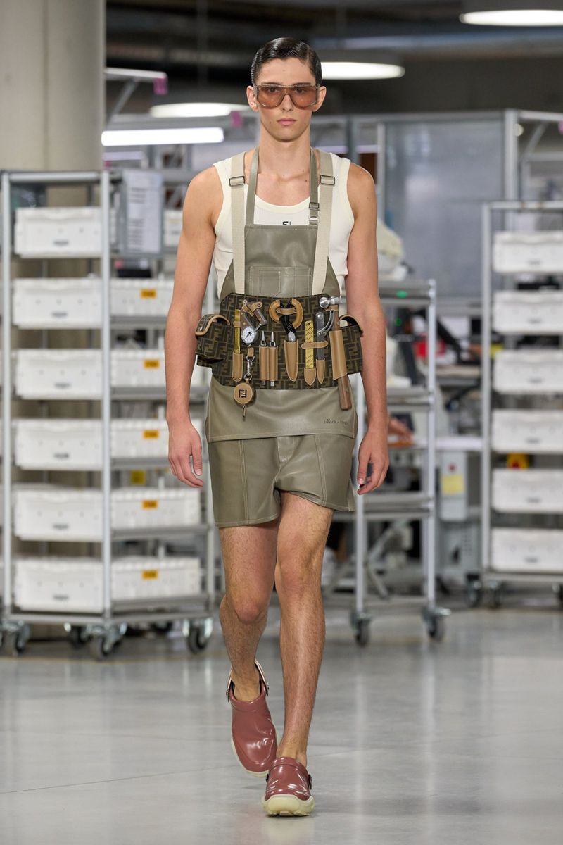 fendi-ss-24-mens-show-2