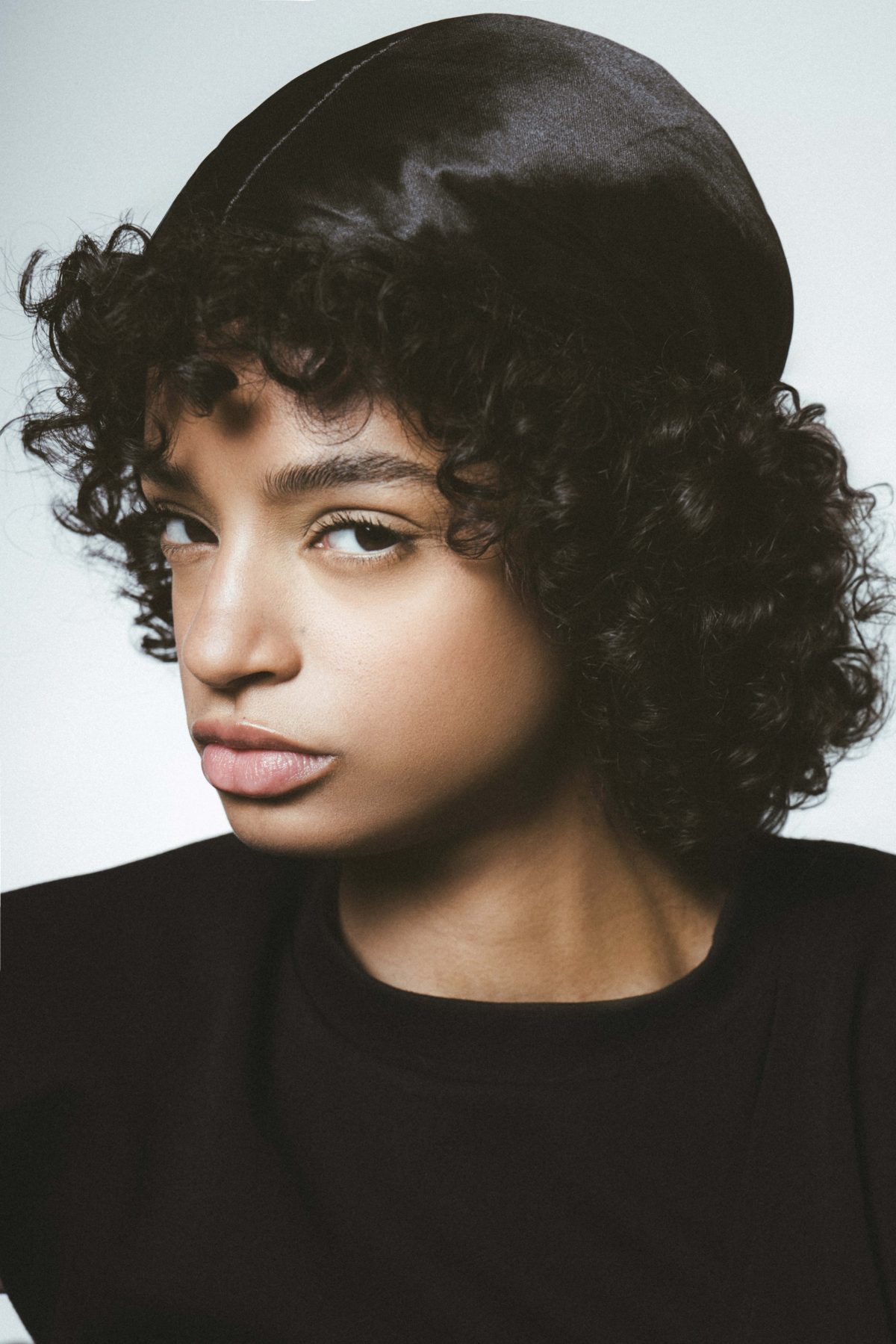 hellem-lobo-por-ekaterina-10