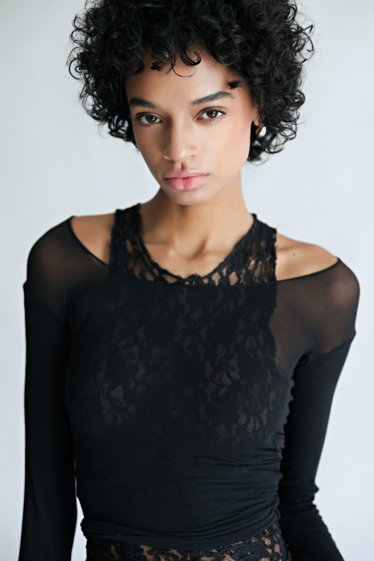 hellem-lobo-por-matrix-7