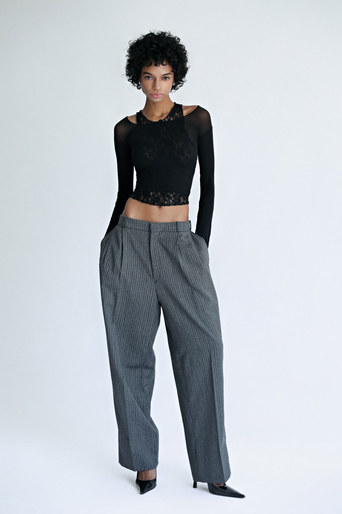 hellem-lobo-por-matrix-9