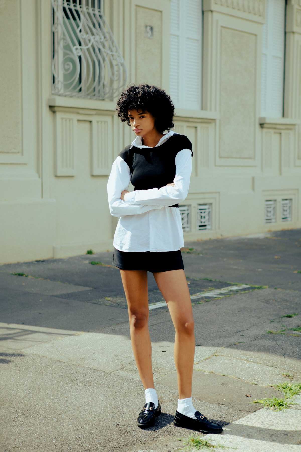 hellem-lobo-por-veronika-orlova