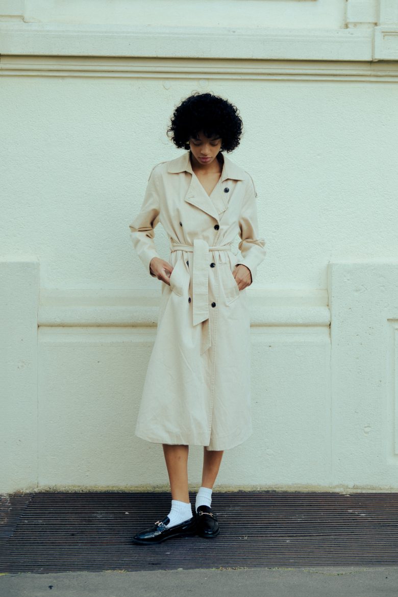 hellem-lobo-por-veronika-orlova-2