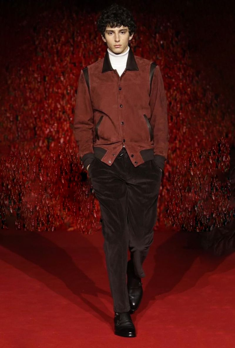 isaia-fw-24-mens-show