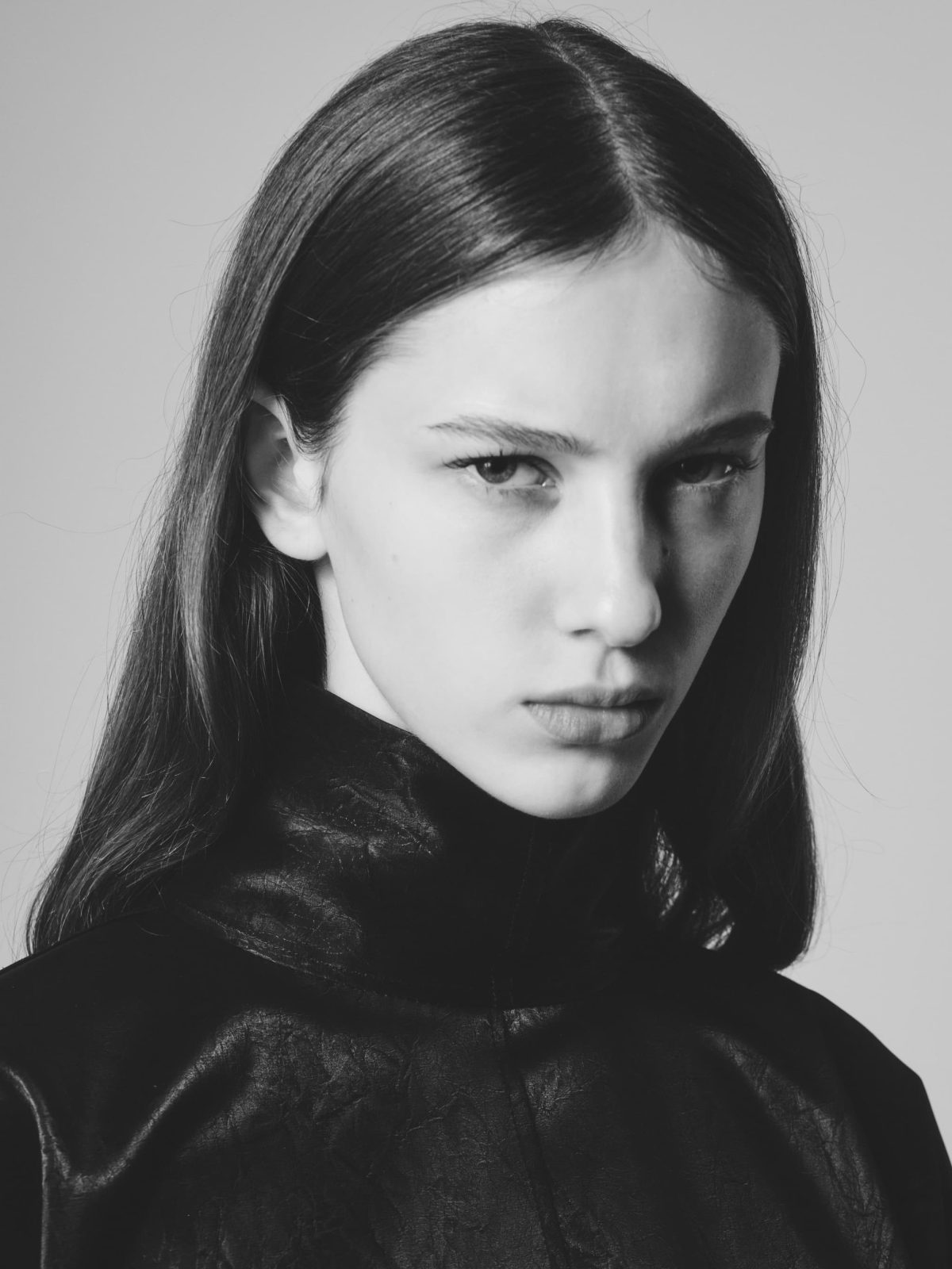 marie_fabbrica64628marie_fabbrica64628