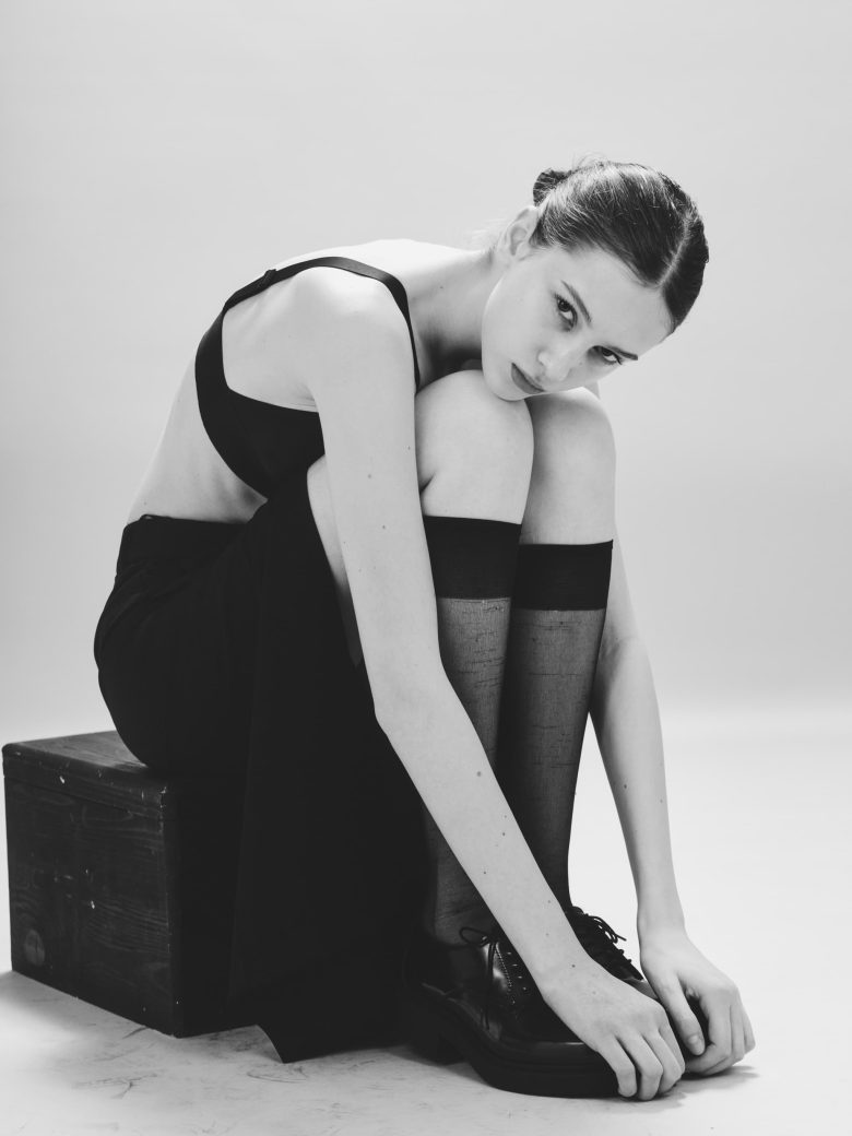 marie_fabbrica64798marie_fabbrica64798