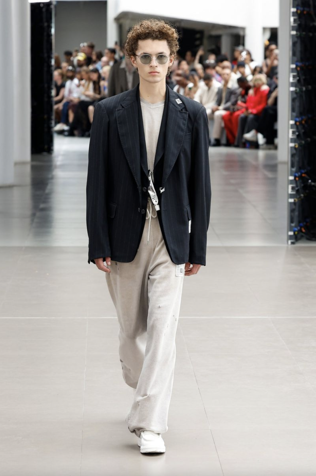 maison-mihara-yasuhiro-ss-26-show
