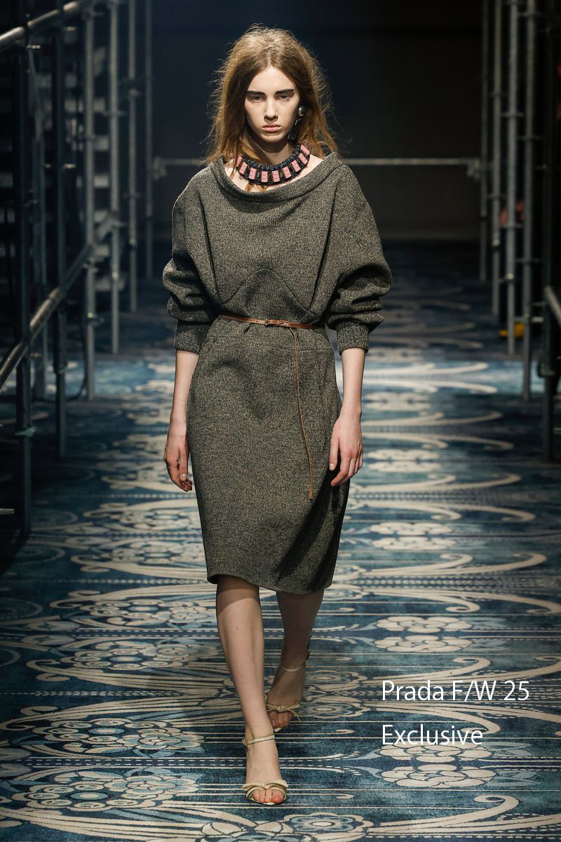 prada-fw-25