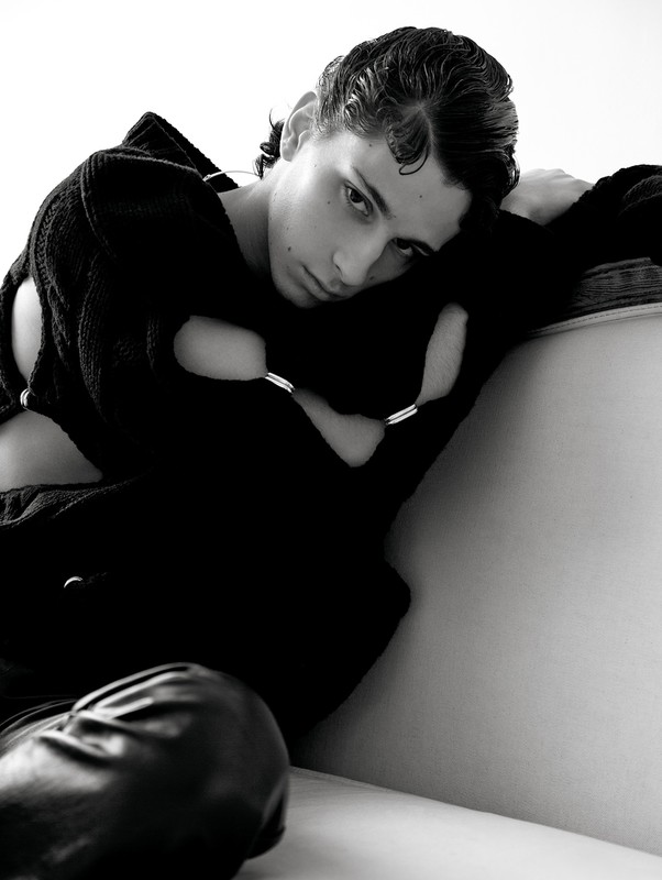 rain-magazine_luc03_bwjpg_3