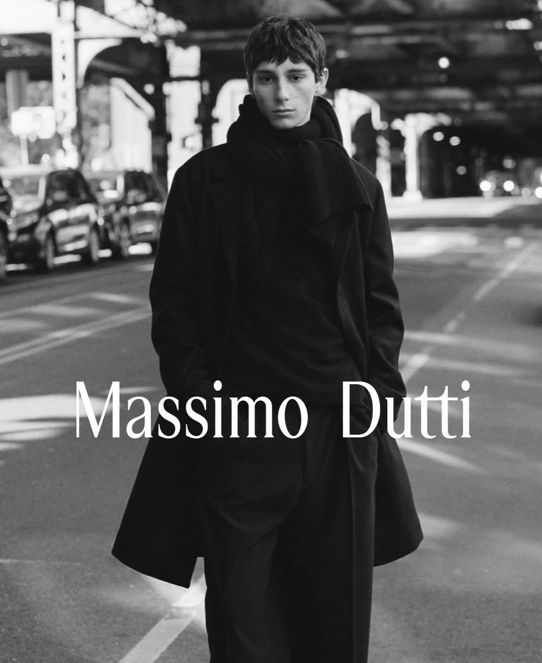 snapinsta-to_469907378_598102219358789_1472244840471972014_n