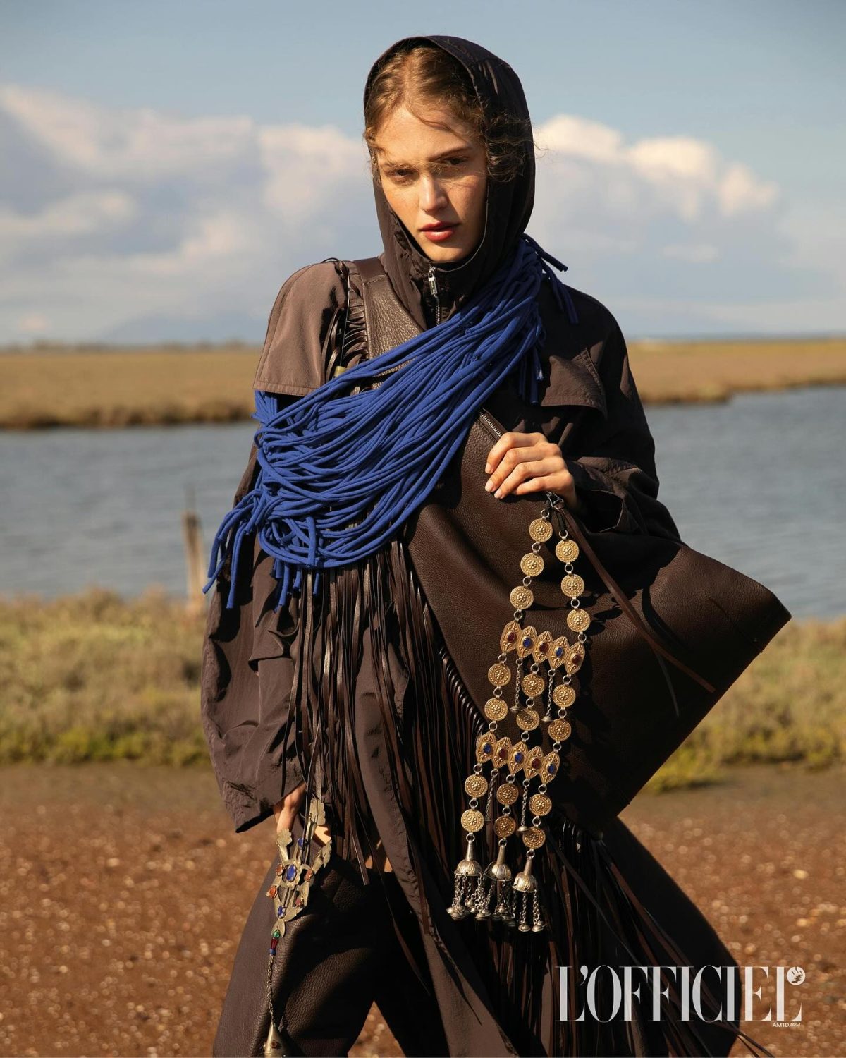 snapinsta-to_544137543_18521328706029996_4304289414639170372_n