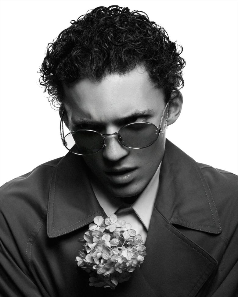 snapinsta-to_570883408_18539071180021100_7454298474024336970_n