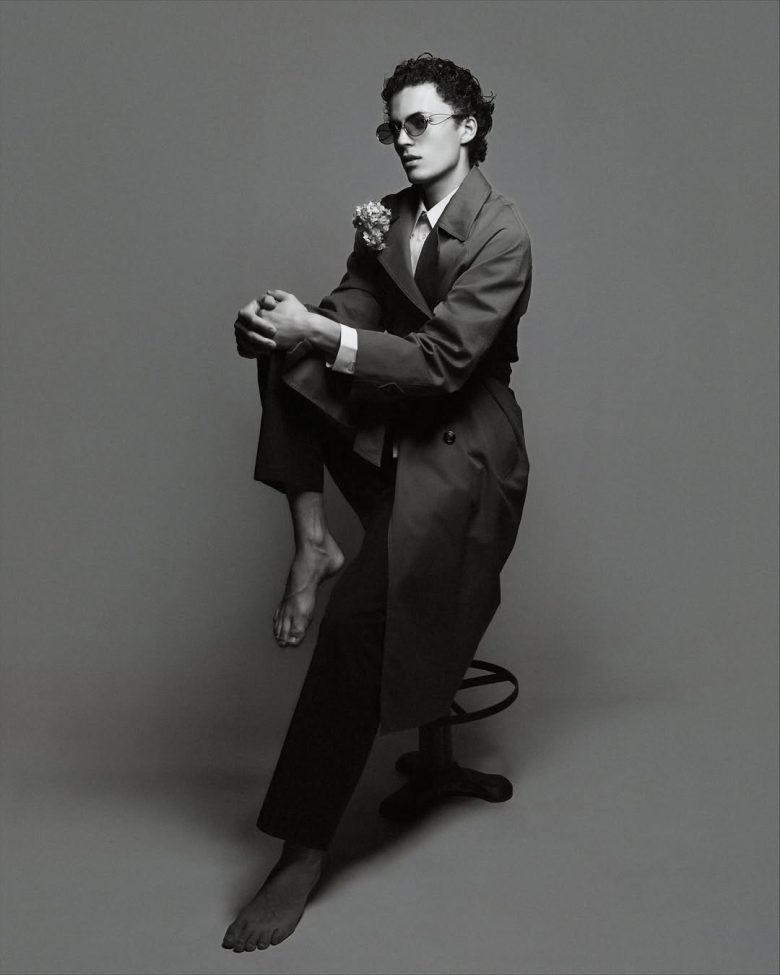 snapinsta-to_571045506_18539071153021100_6382177097628627821_n