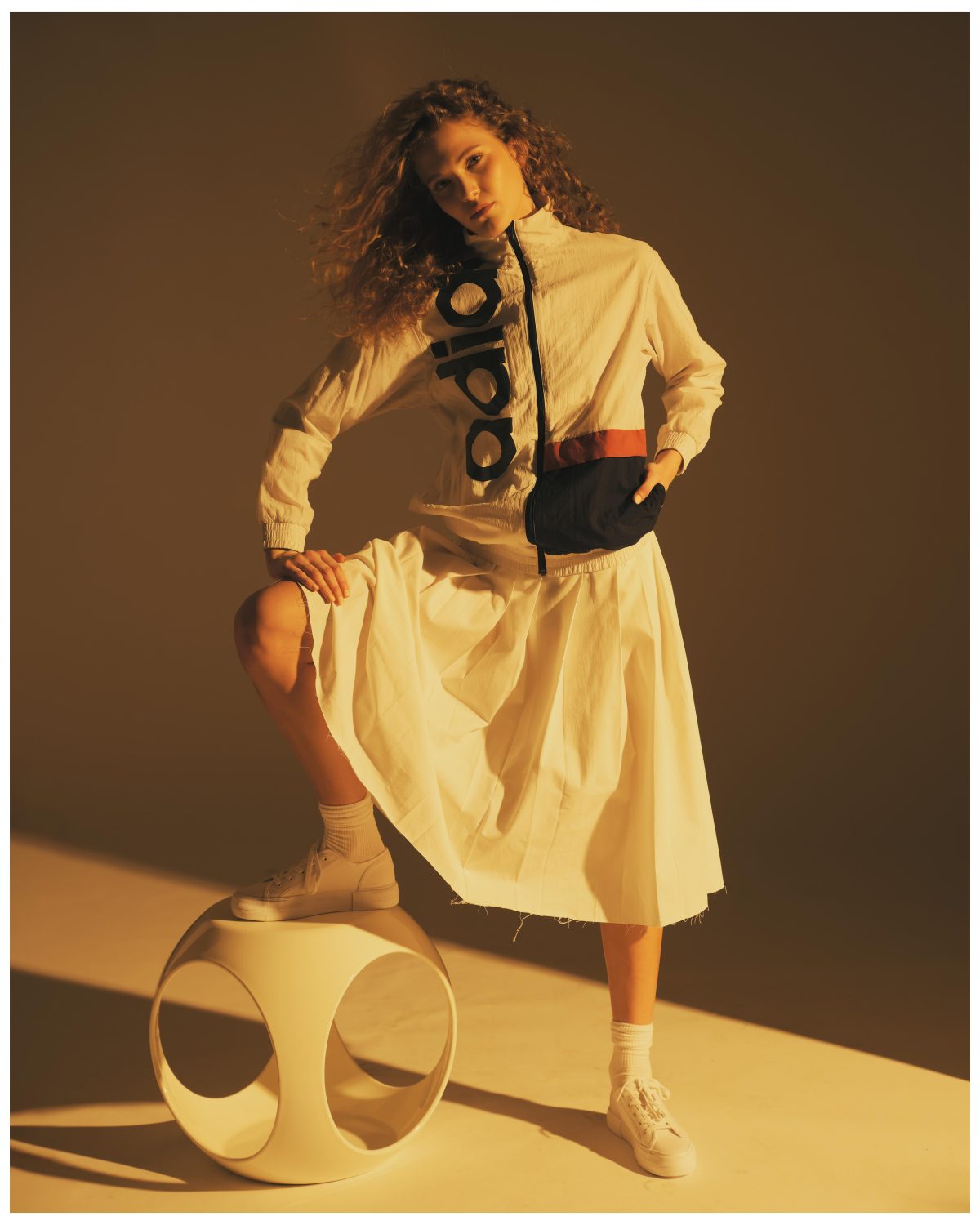 uwm_juliet_williams3828