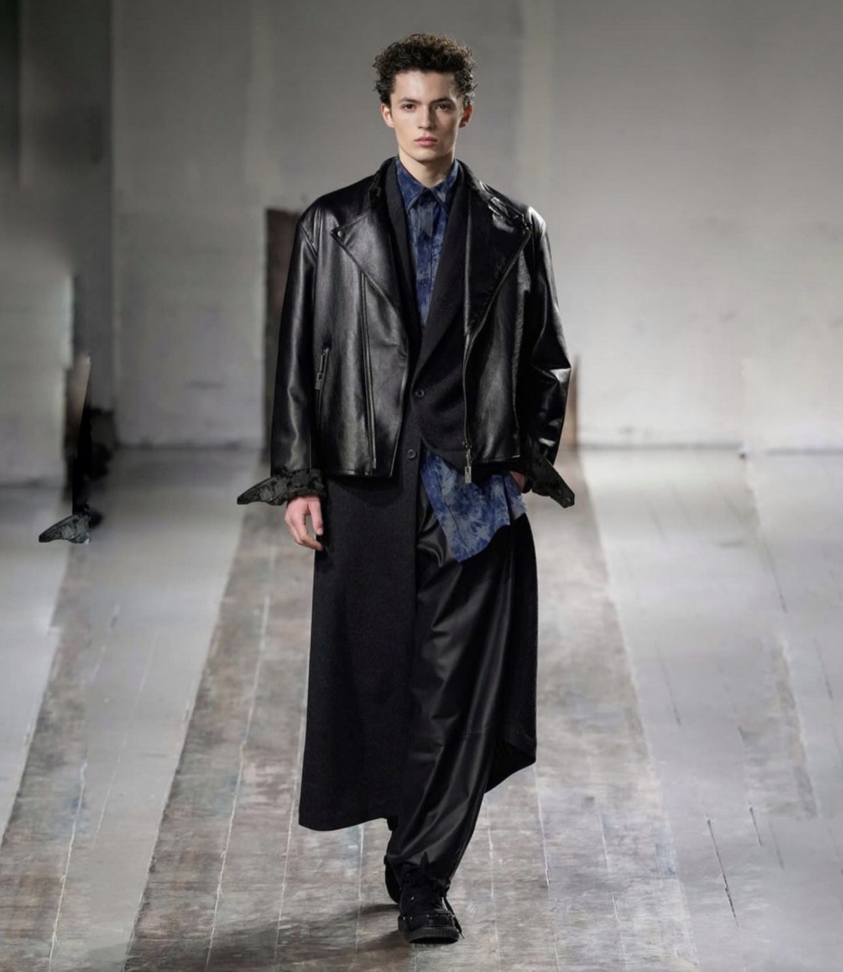 yohji-yamamoto-fw-24-mens-show