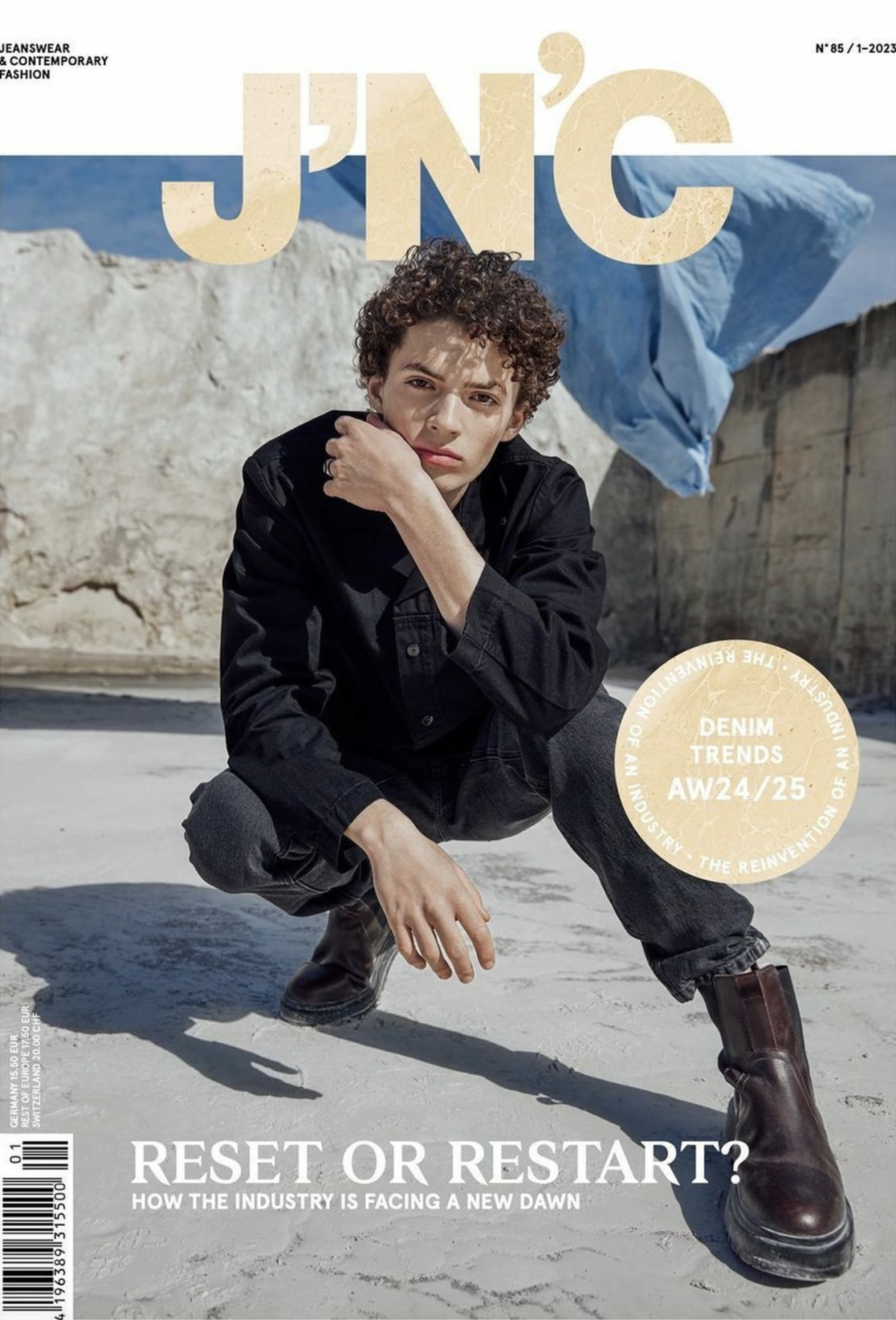 %e3%82%b9%e3%82%af%e3%83%aa%e3%83%bc%e3%83%b3%e3%82%b7%e3%83%a7%e3%83%83%e3%83%88-2025-08-27-20-02-07