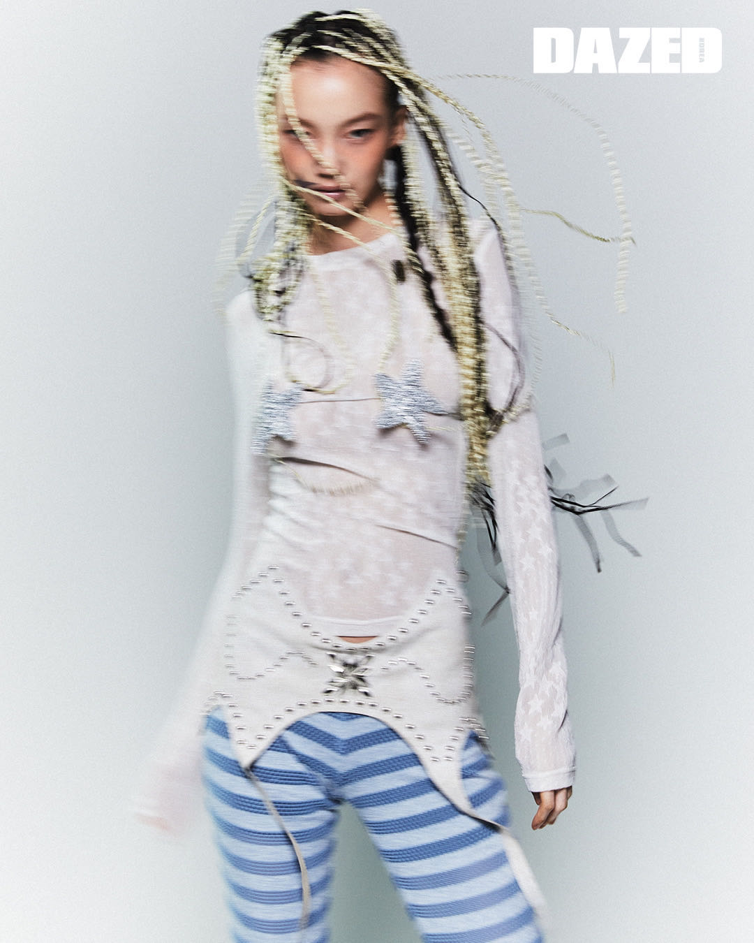 a38b881e4ed80538607834875bf66ed7