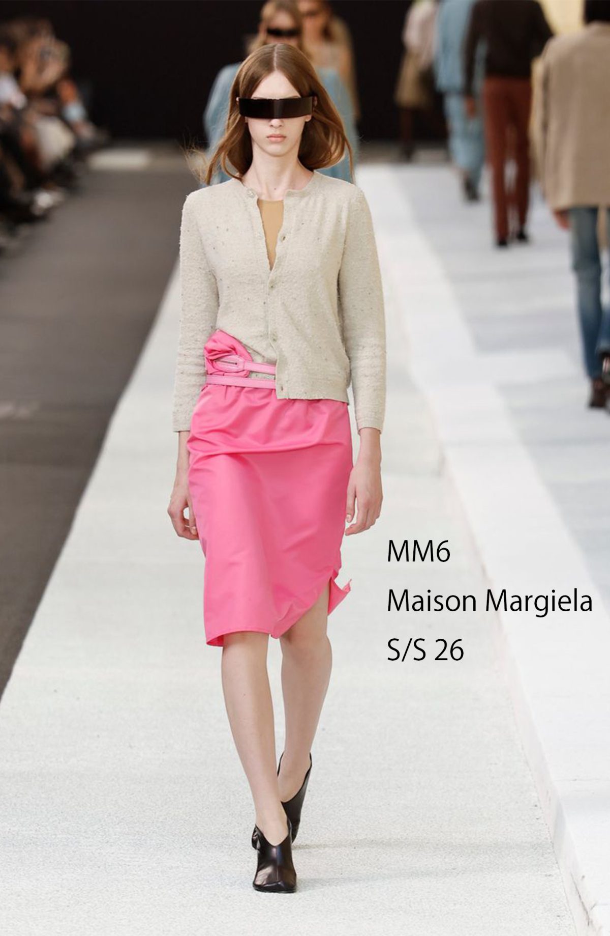 %e5%90%8d%e7%a7%b0%e6%9c%aa%e8%a8%ad%e5%ae%9a-1-33