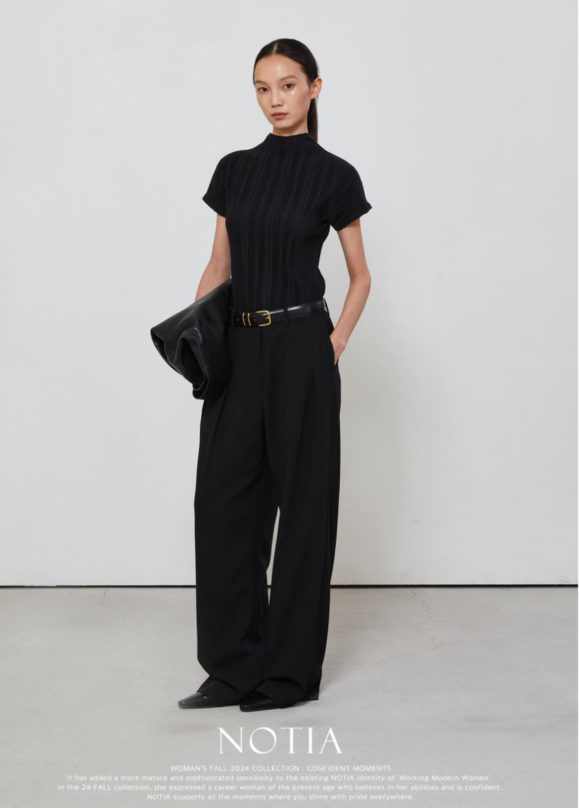 be98ccf8d484dea3b65789299ffd4a85