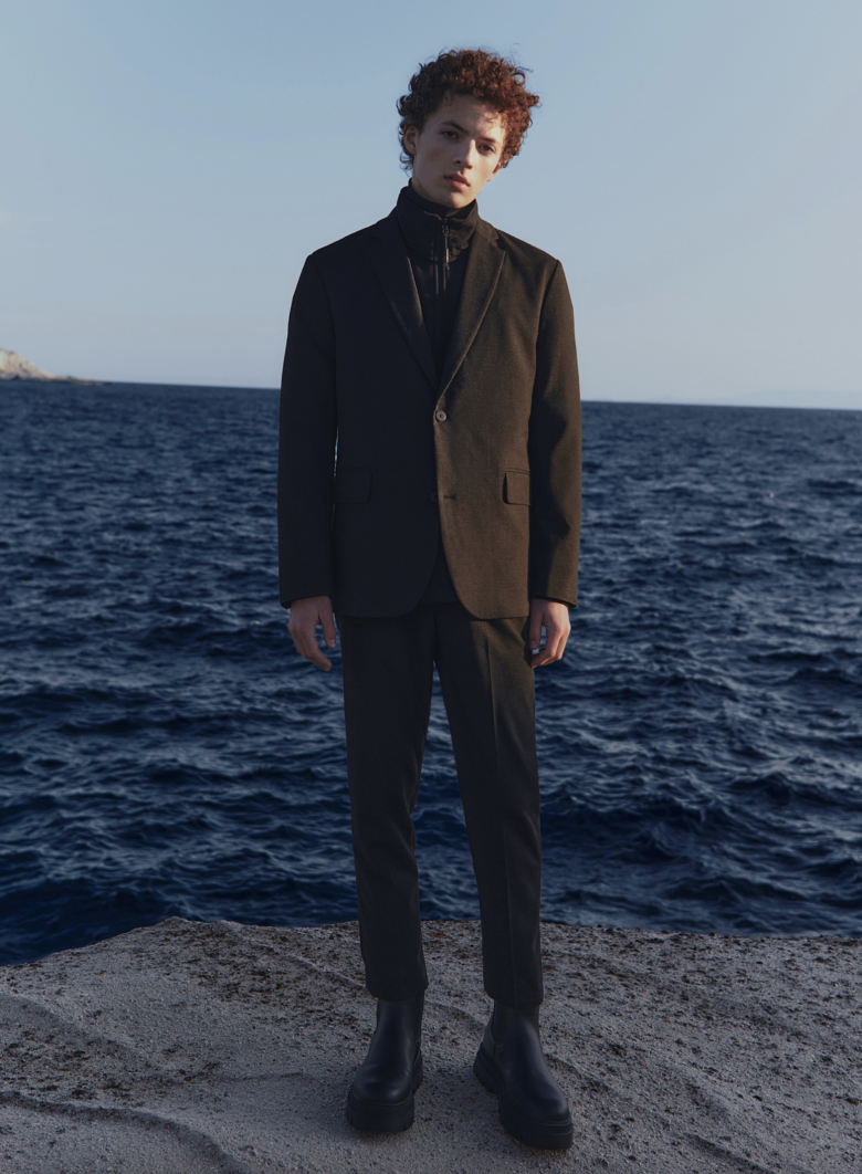 %e3%82%b9%e3%82%af%e3%83%aa%e3%83%bc%e3%83%b3%e3%82%b7%e3%83%a7%e3%83%83%e3%83%88-2025-08-27-19-58-42