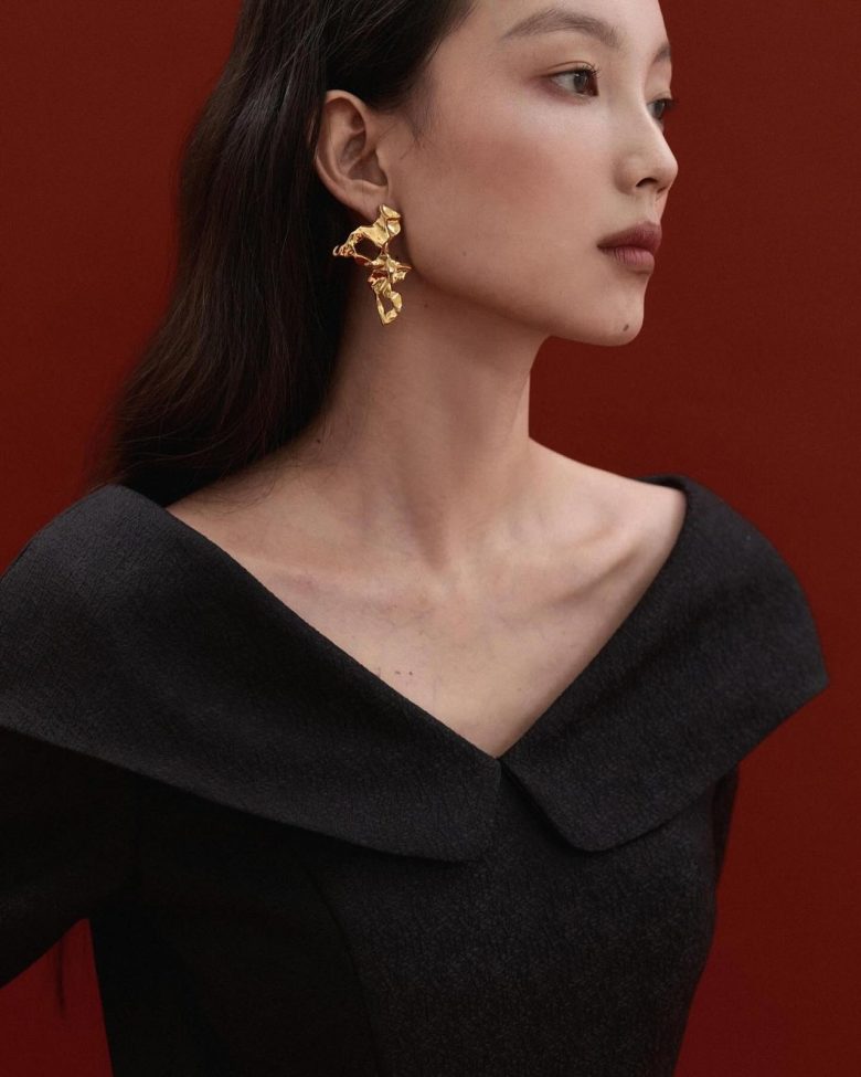 cf12e723e13265abb273fa7626d2f9c9