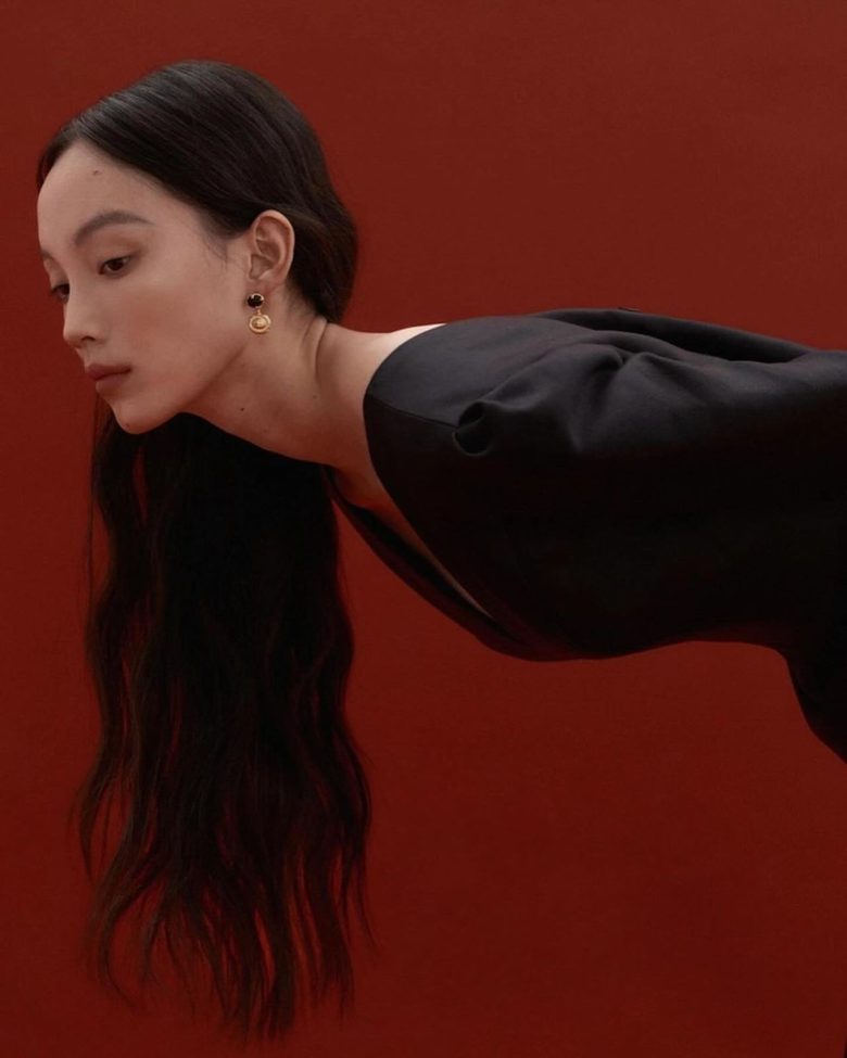 dae7d2de095307aa523776dc99634d1f