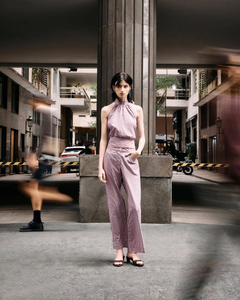 lanc%cc%a7amento-par-tre%cc%82sa-terceira-colec%cc%a7a%cc%83o-do-ciclo-nasce-inspirada-na-arquitetura-da-cidade-pec%cc%a7as