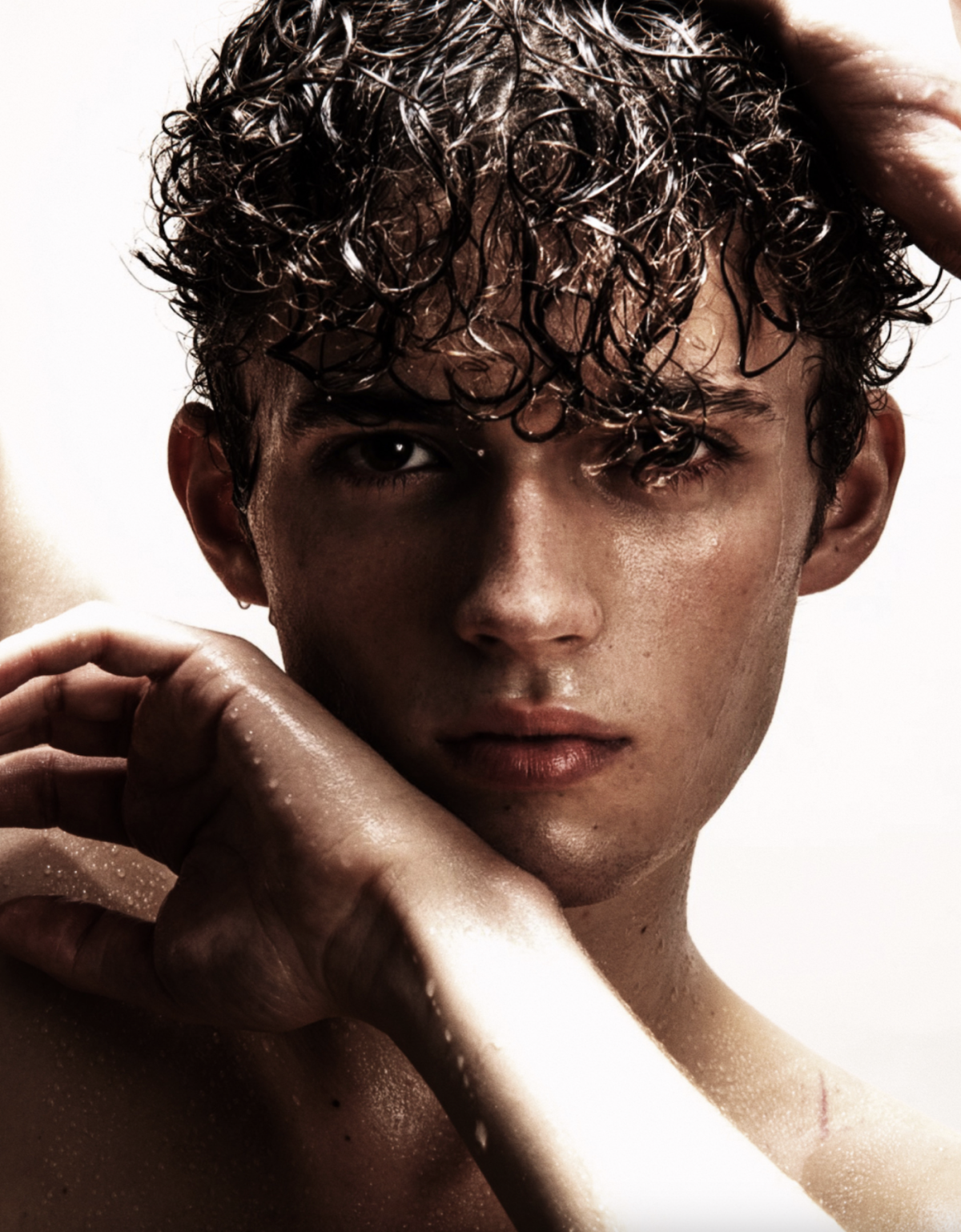 %e3%82%b9%e3%82%af%e3%83%aa%e3%83%bc%e3%83%b3%e3%82%b7%e3%83%a7%e3%83%83%e3%83%88-2025-08-27-19-58-53