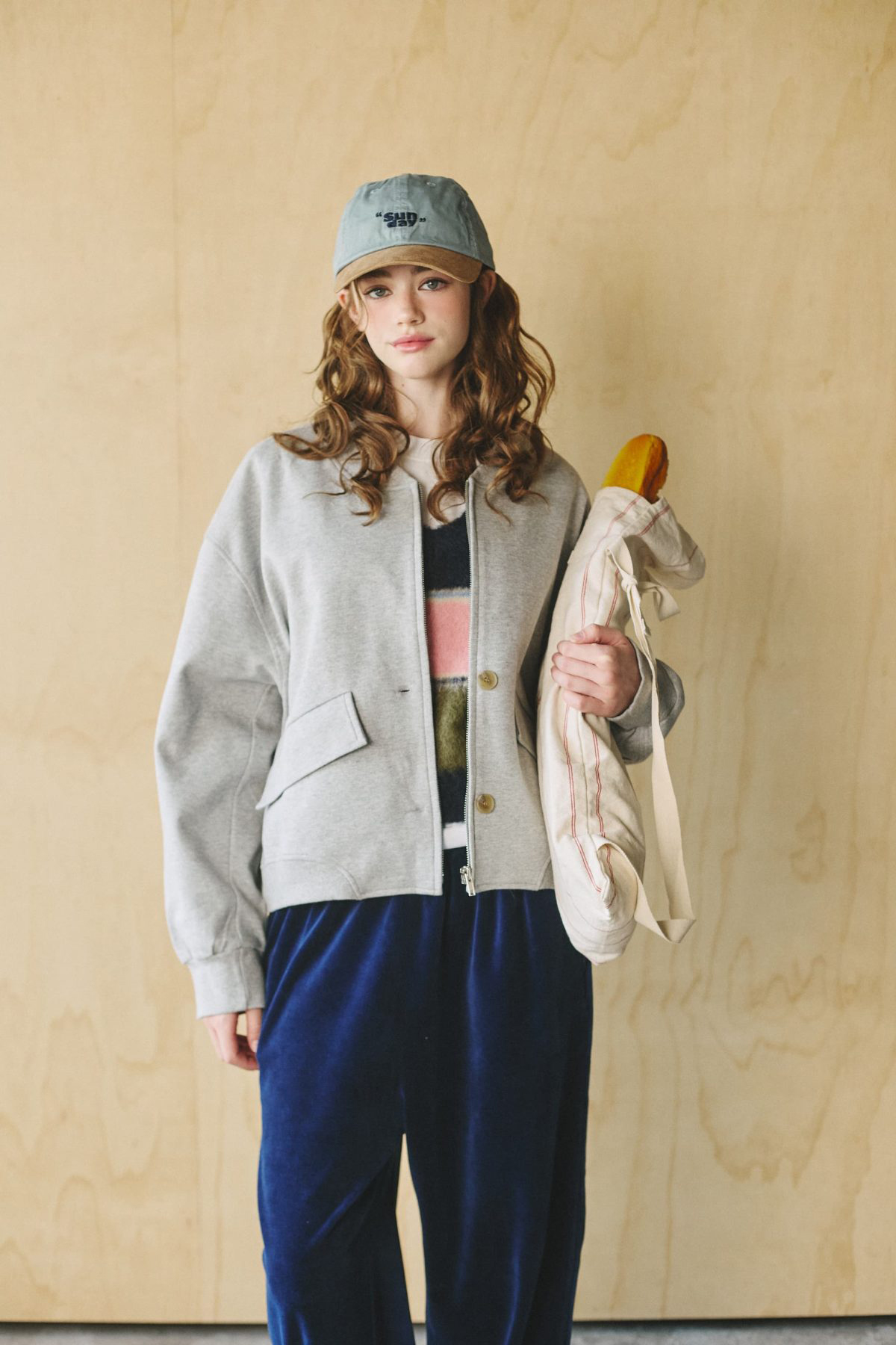 glad_2507_0204-1200x1800%e3%80%80