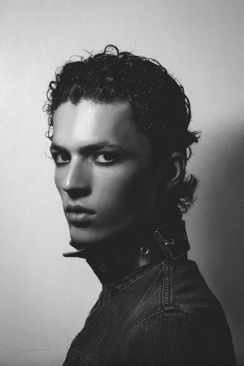 %e3%82%b9%e3%82%af%e3%83%aa%e3%83%bc%e3%83%b3%e3%82%b7%e3%83%a7%e3%83%83%e3%83%88-2025-08-27-20-03-26