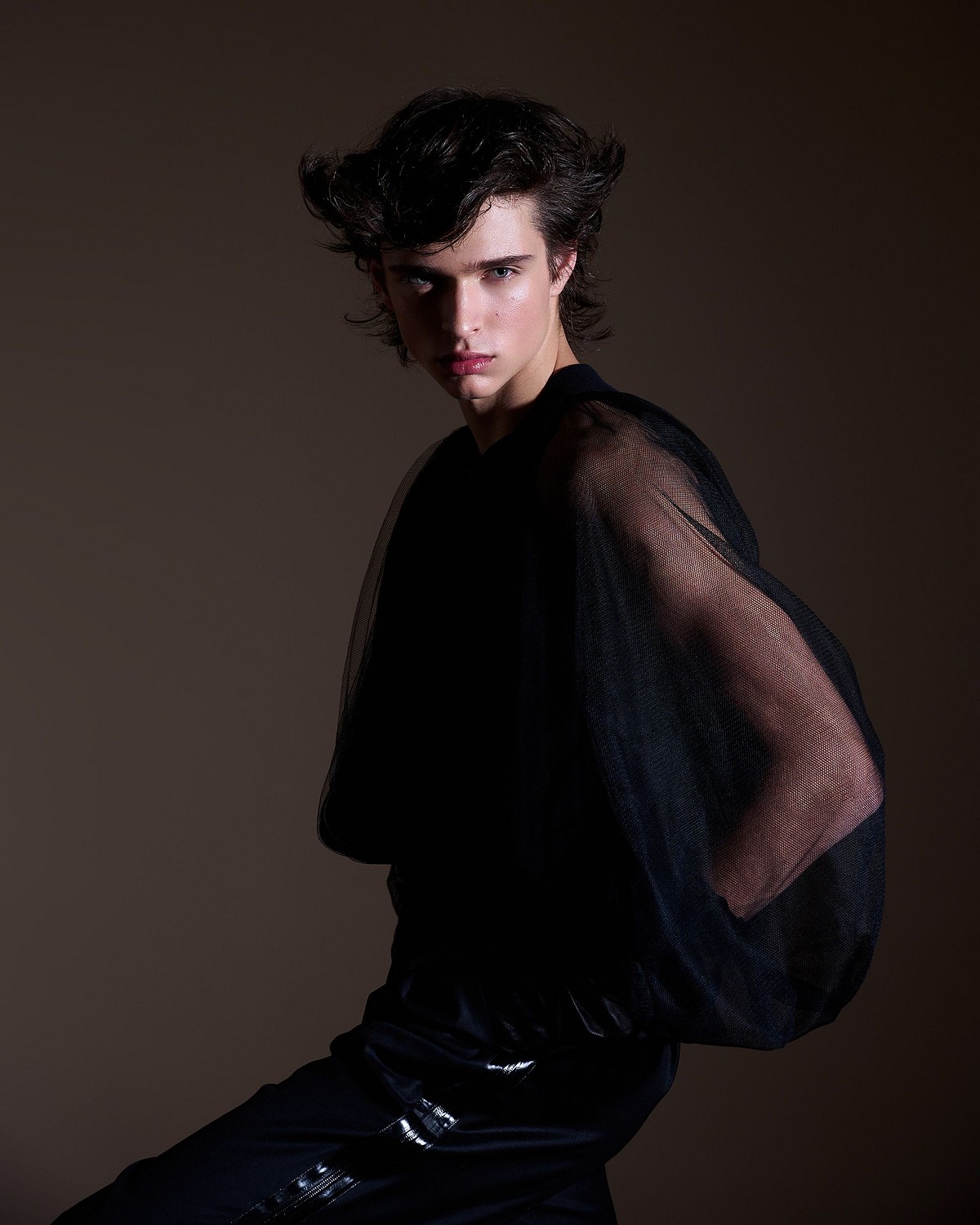 large-1756118217-9f053afbb83badc01a9f2449cabfd89d