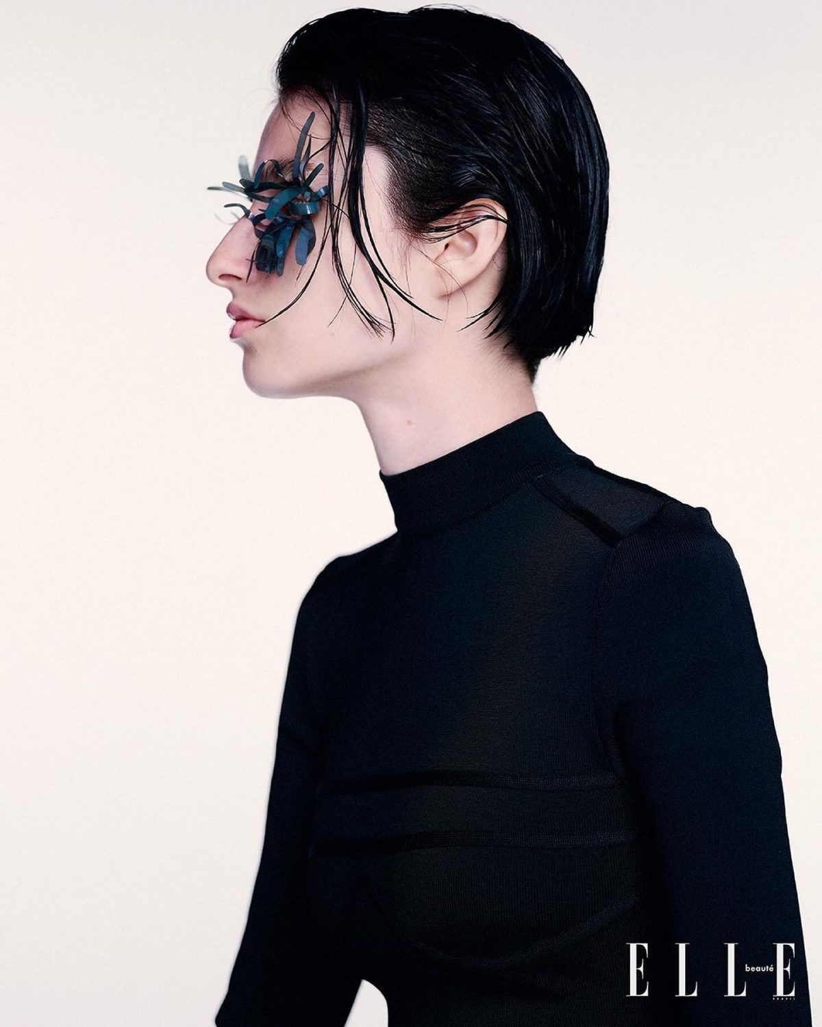 luizatozelli_1702329319_3255696758290030504_2236305380