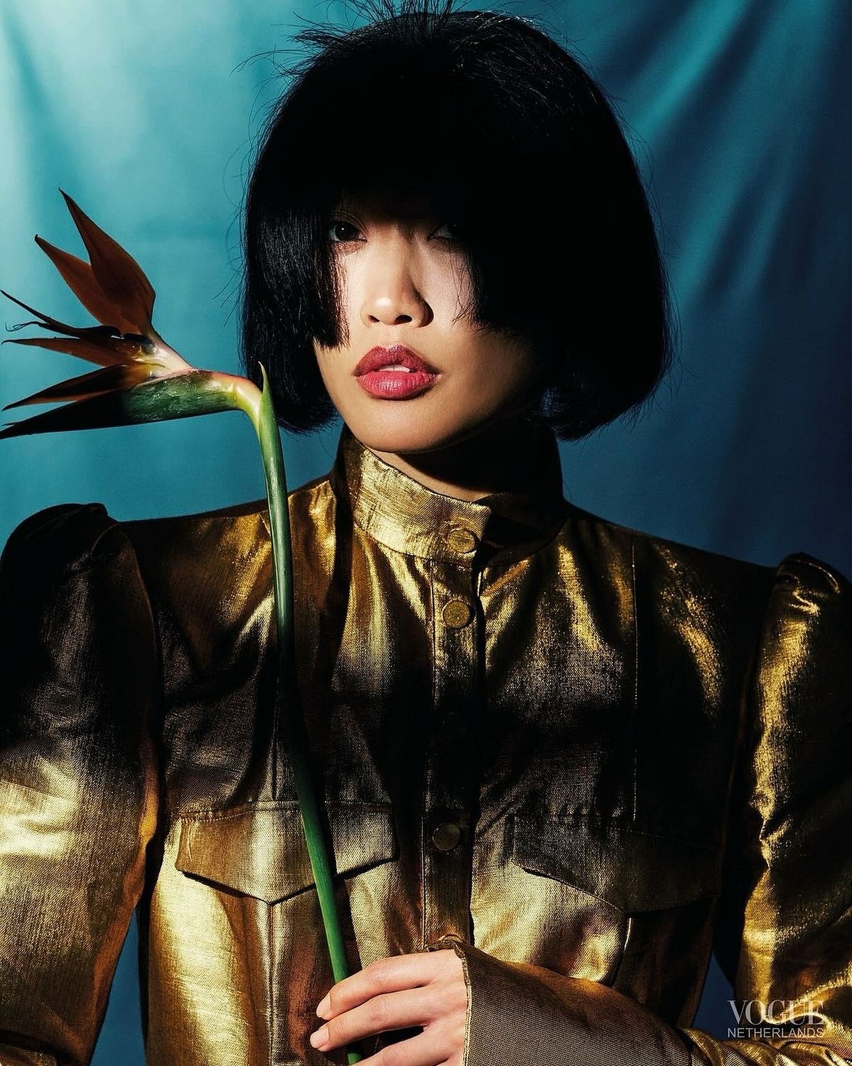 madoka-arge-1704800962-d0624b02587841bf58e6d64dc79c0ec7