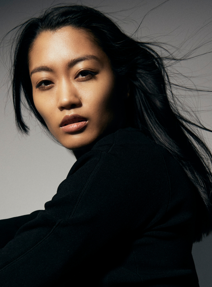 madoka-large-1681725396-46c30a89db6ceab30376b6b8f75a3d77