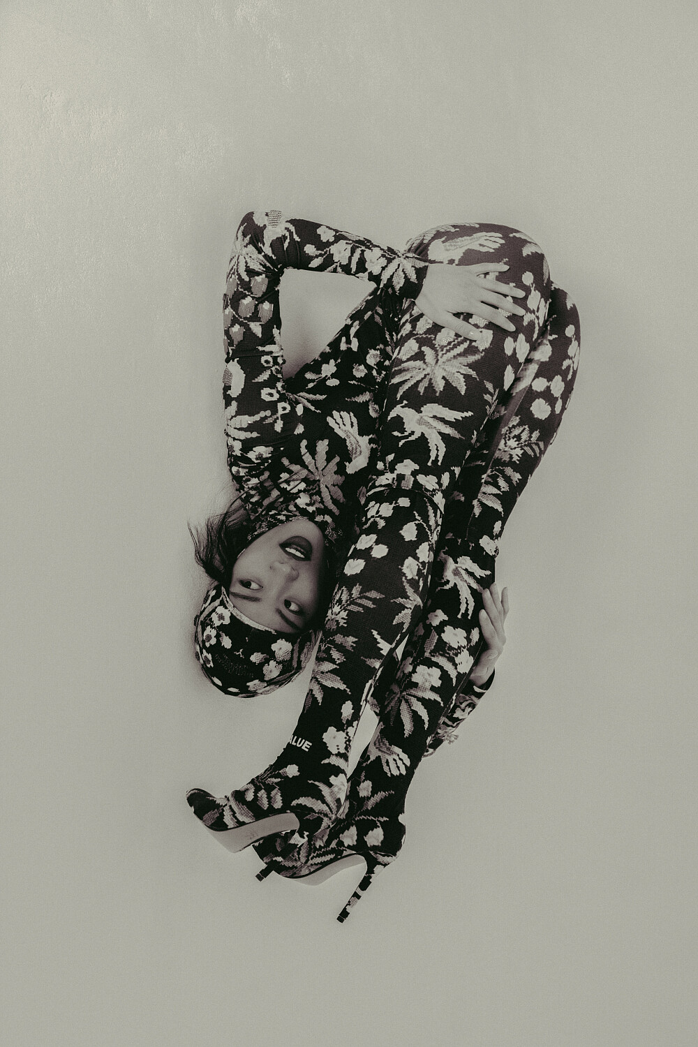 madoka-large-1685961182-a5a3bc1ff32441cbccc2360da5fe897b