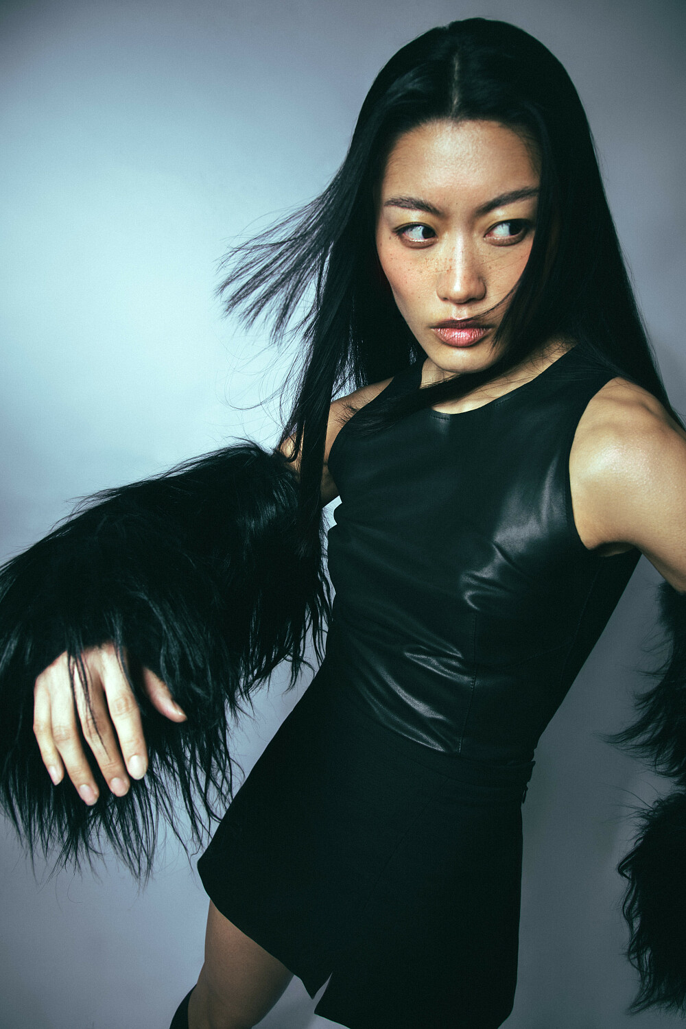 madoka-large-1739793439-505b3e65fabc49ef73662f3ee336e504