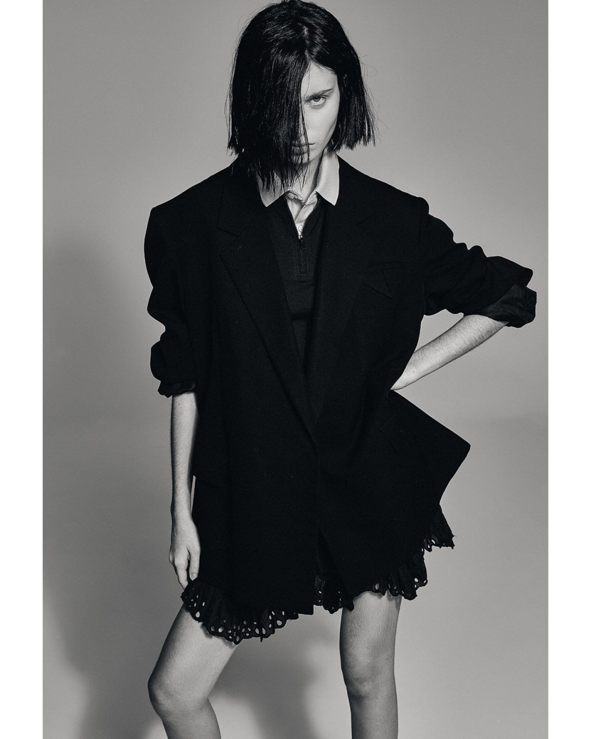 numerobrasil_1716164440_3371754163698880958_53392589817