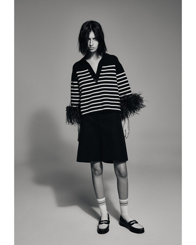 numerobrasil_1716164440_3371754163908638211_53392589817