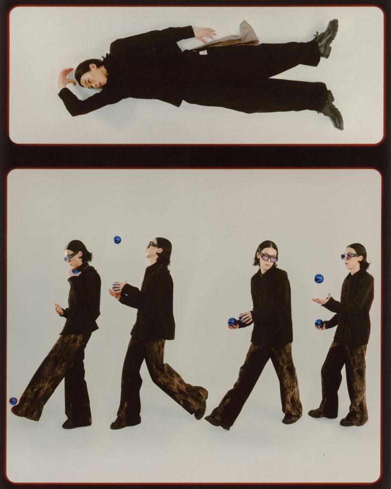 bravo_test_250522_1_1-2