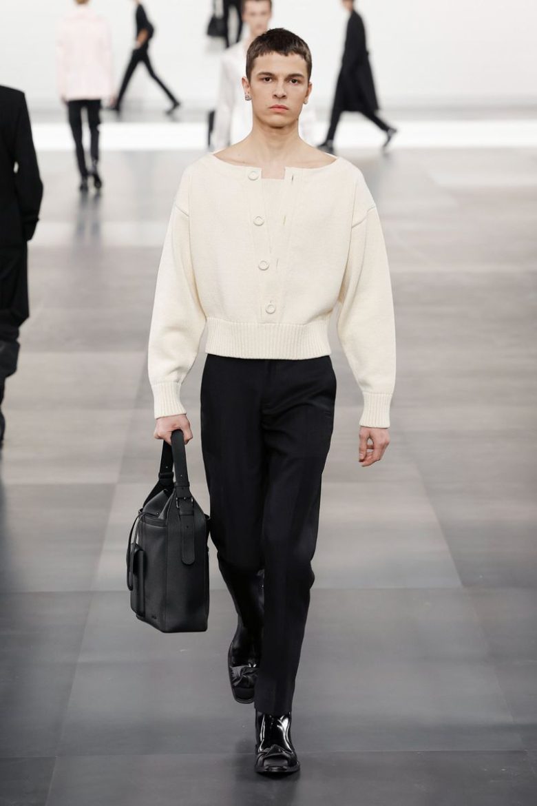dior-men-fw-25-show