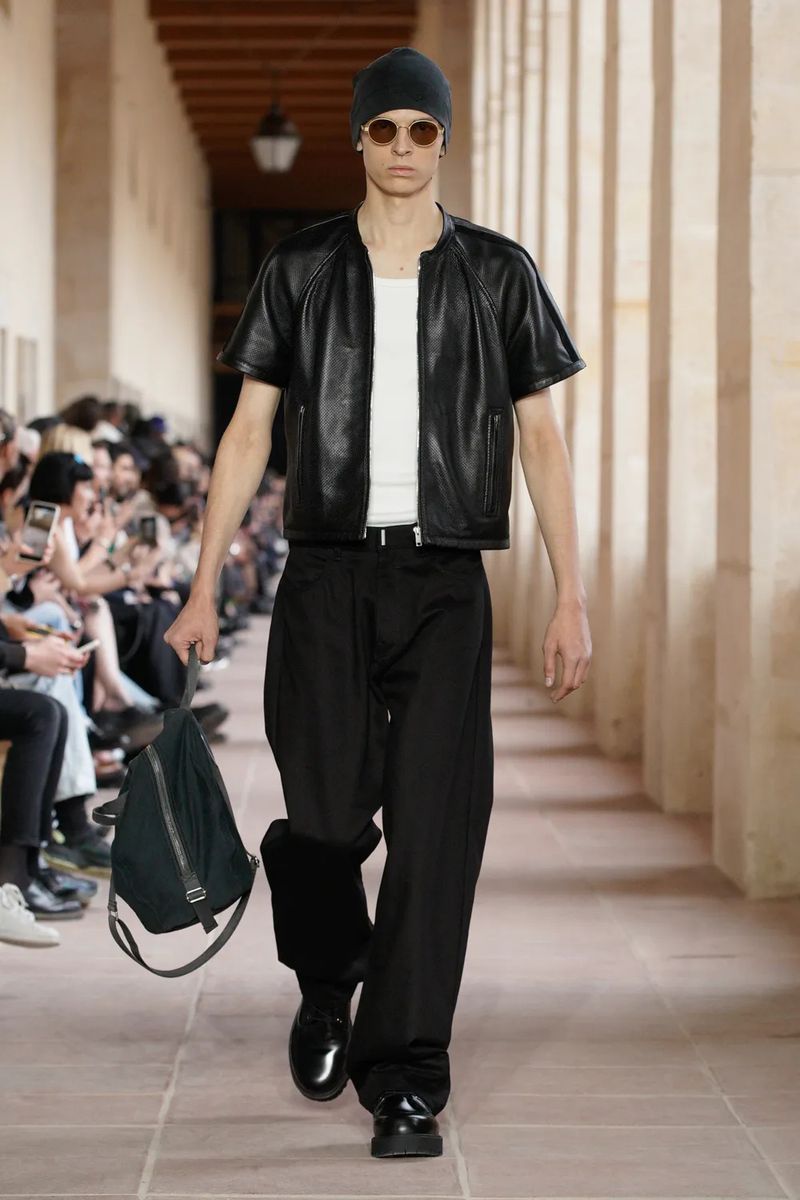 givenchy-ss-24-mens-show
