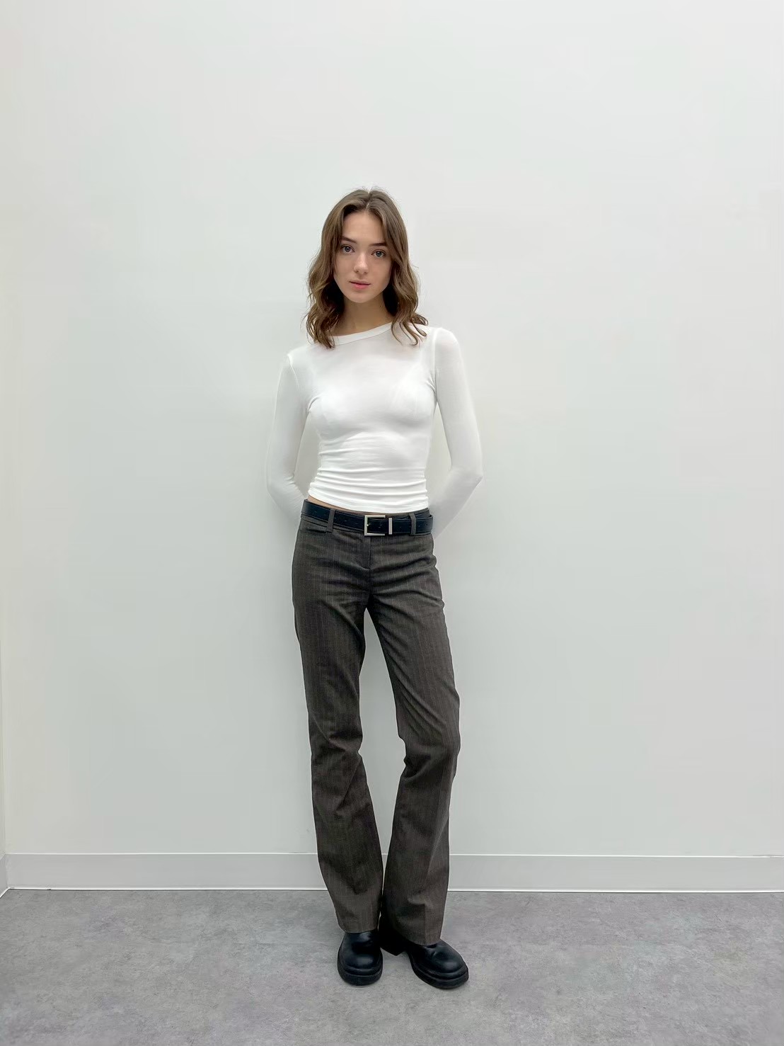 line_album_julie-snap_260114_1