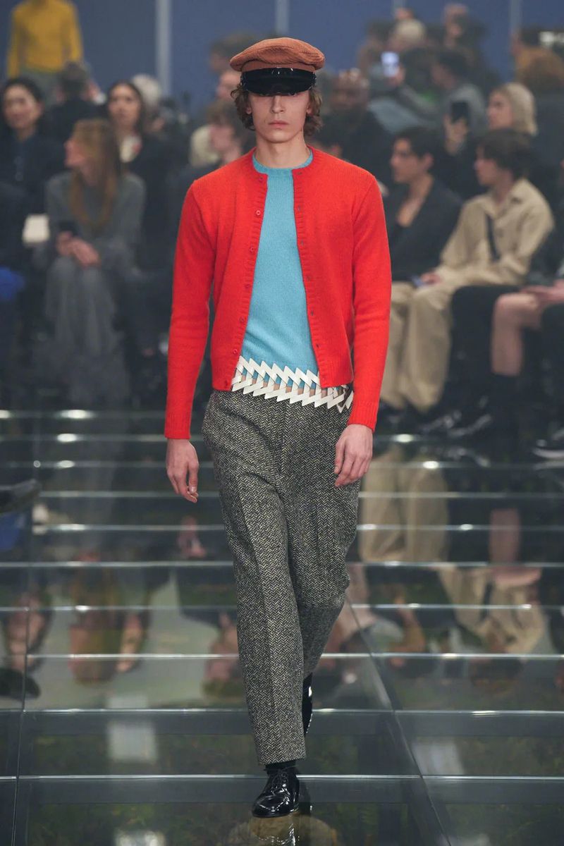 prada-fw-24-mens-show-2