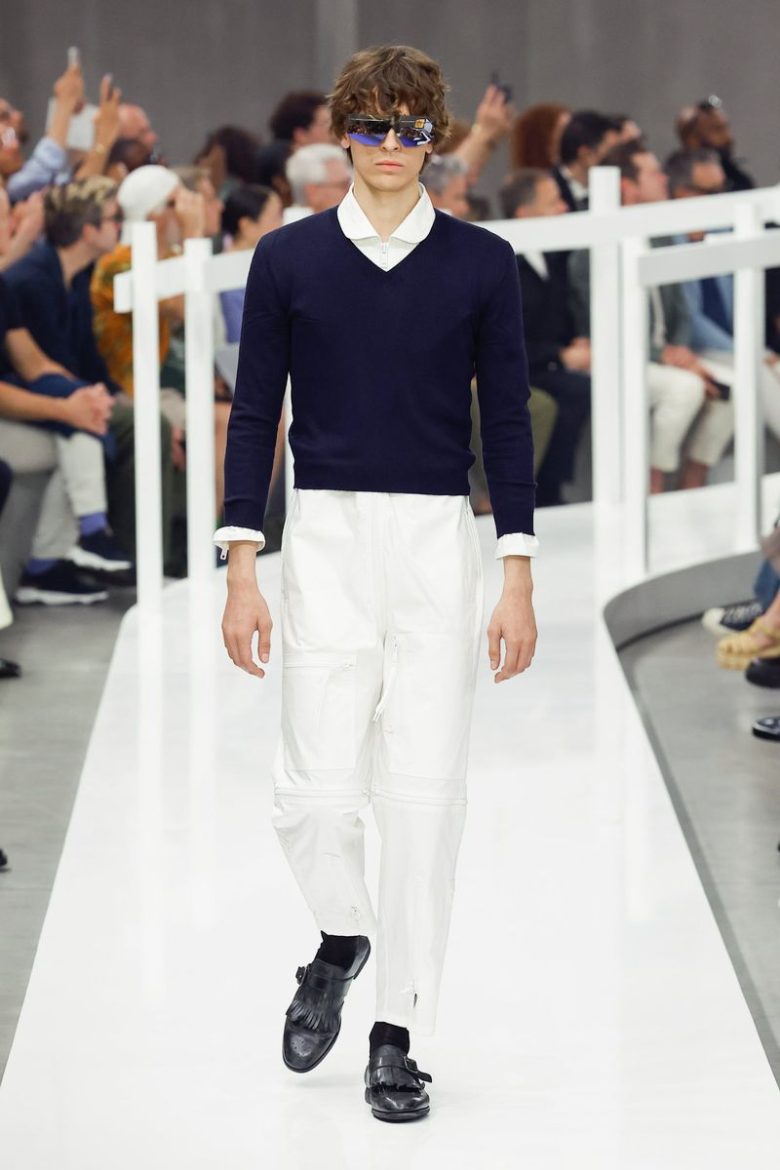 prada-ss-25-mens-show