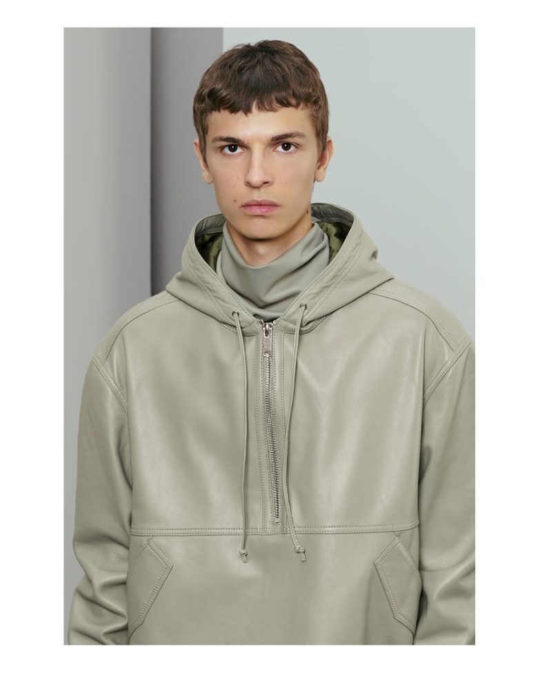 snapinsta-to_468989994_18482248516054154_97869881563147127_n